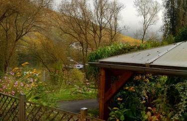 Haus Lowe Ferienwohnungen - Foto 48