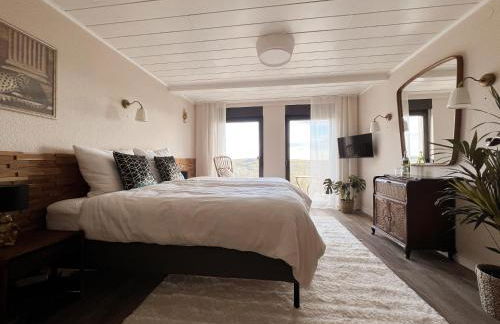 Villa Überblick - Foto 66