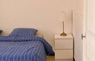 Légèreté aux Mûriers - Foto 8