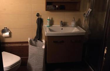 Chalkidiki Casa Elia - Foto 20