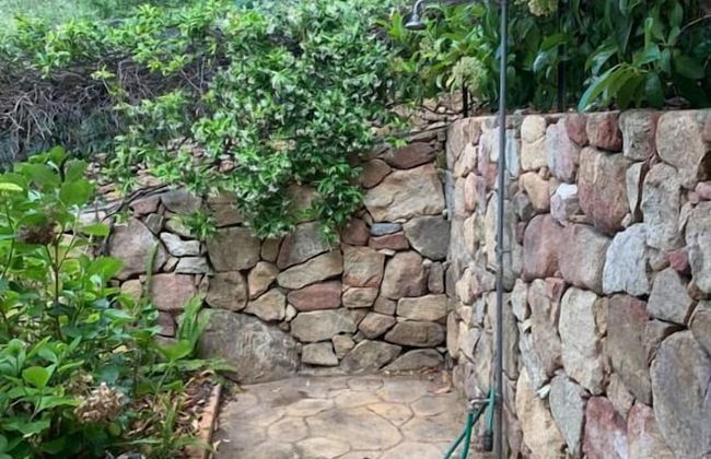 Appartamento Max con Giardino - Foto 17