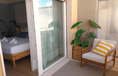 Lomi Home - Private parking - Foto 10