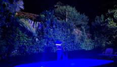 kasa Na Serra do Cipó - Foto 4