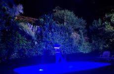 kasa Na Serra do Cipó - Foto 4