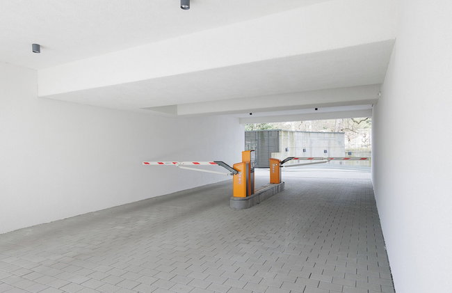 smartments Frankfurt Airport - Foto 86