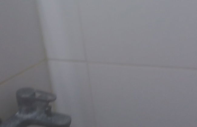 Room-cozy Guest Room in Santo Domingo Es - Foto 4