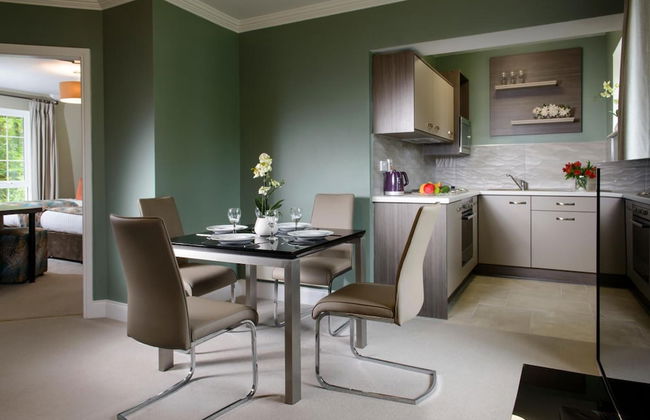 The Reserve at Muckross - Foto 10