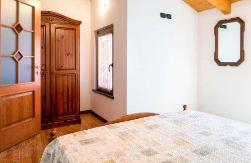 Holiday Home Laura by Interhome - Foto 11