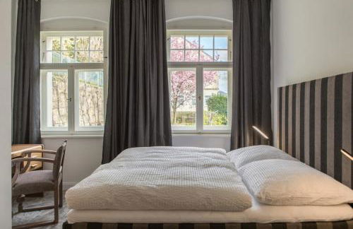 Villa Elbufer - Foto 11