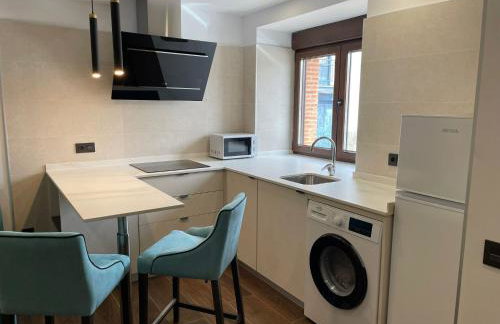 SEVIHOUSE Casa Vicente - Foto 3