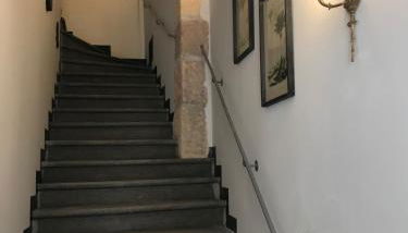 La Jolie Vigneronne - Foto 4