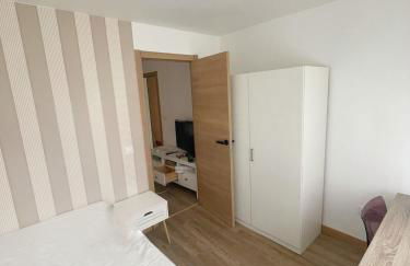 Precioso apartamento luminoso con terraza - Foto 15