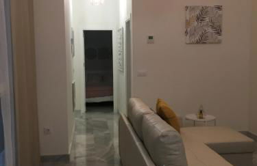 Apartamento nuevo en casa tipo palacio - Foto 8