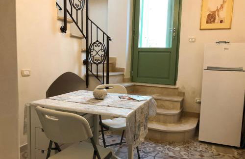 Le Tre Meraviglie - Foto 21