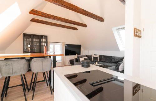 Ankerplatz - Foto 38