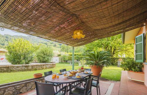 Holiday Home Costacce by Interhome - Foto 10