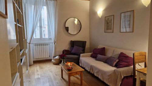 Piazza Cancelleria - Foto 4