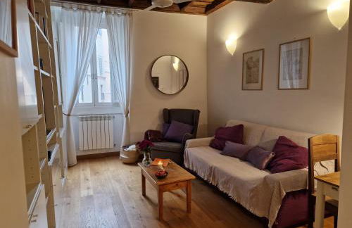 Piazza Cancelleria - Foto 4