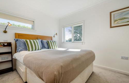 5 Bed in Trebetherick oc-t33296 - Foto 22