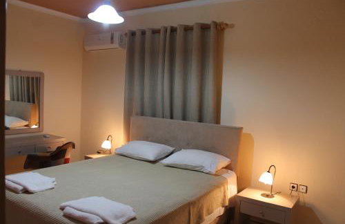 Victoria's Apartments - Foto 44