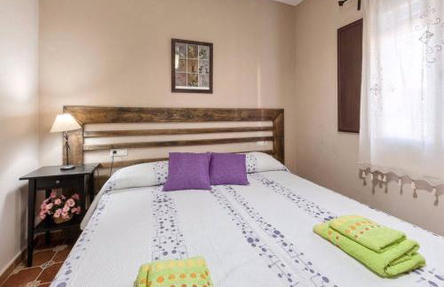 El Paladin - Photo 23