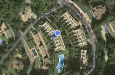 Magnifique Villa avec vue mer 8 personnes - Foto 16