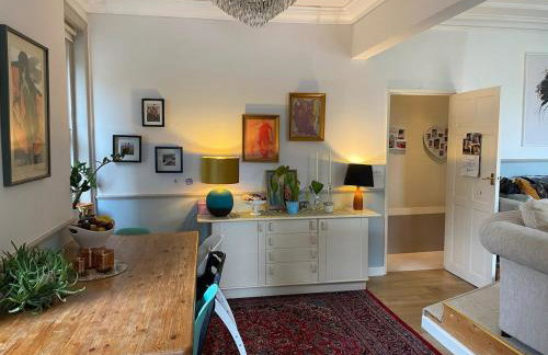 23 mins to London Bridge - Foto 7