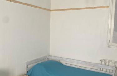 Pecore Ribelli - Photo 26