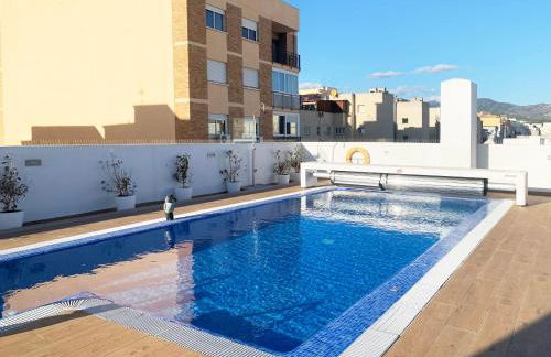 MalagadeVacaciones - Constancia - Foto 38