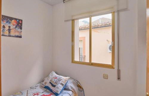 CASA FILO VISTAS MONTAÑa - Foto 12