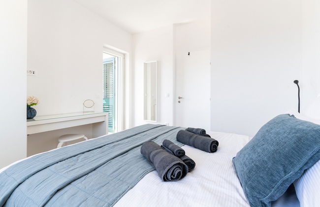 Luxury Living at Horizon Retreat - Foto 28