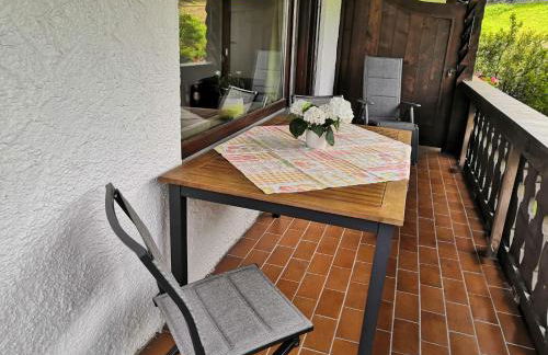 Gästehaus Kayetan - Foto 6