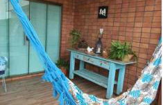 Cantinho da Jaque - Foto 6