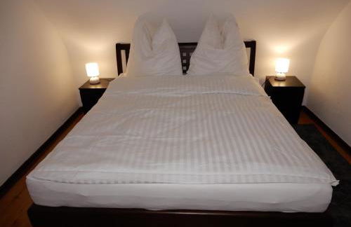 Geste Hoppstädten - Foto 32