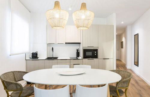 SUNN Amador de los Ríos, by Homing U - Foto 28