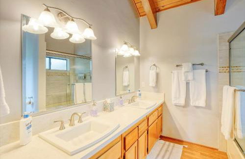 Kid's Paradise! Ball Pit 2 Lofts Lakeview 5 bd, 3ba - Foto 22