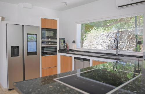 Villa Valparaiso - Photo 30