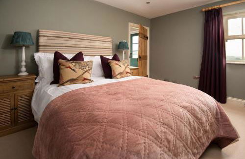 Risingham House - Foto 11