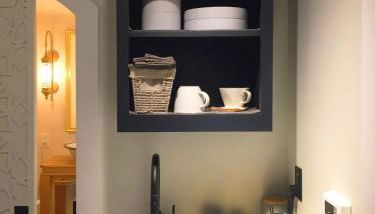 JC Moroccan Hideaway - Foto 2