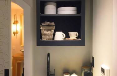 JC Moroccan Hideaway - Foto 2