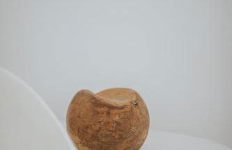 Koukou Stay - Foto 17