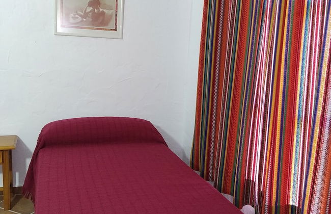 Cortijo Veracruz - Photo 16