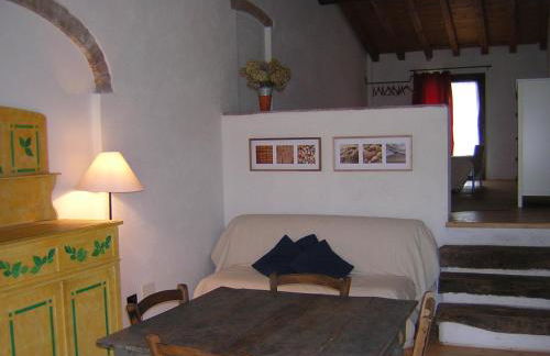 Trebisonda Country Resort - Foto 18