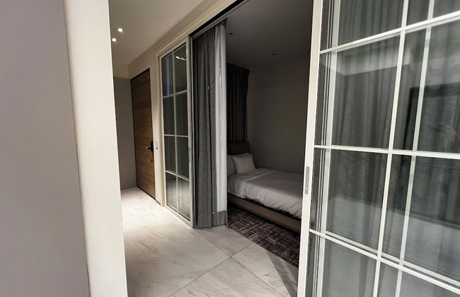 Edgar Allan Poe 227 by Wynwood House - Foto 24