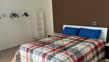 La Casa di Anna - Foto 3