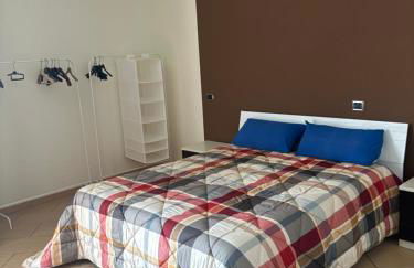 La Casa di Anna - Foto 3