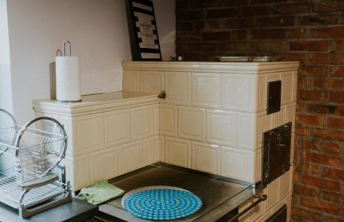 Zielone Zagrody -Dobra koło Sieniawy - Foto 13