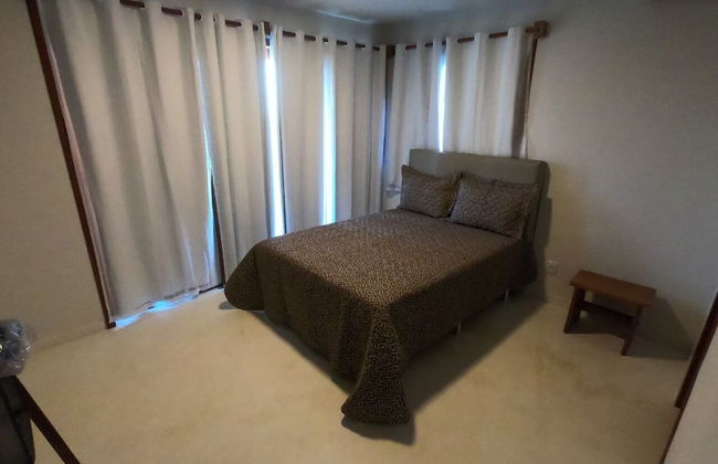 Pipa panorama - Photo 36