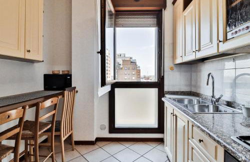 Biri's House - Foto 15