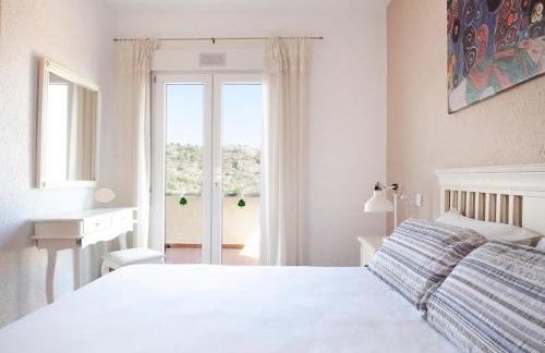 Nice villa beautiful view - Foto 14